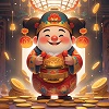 彩神8彩平台